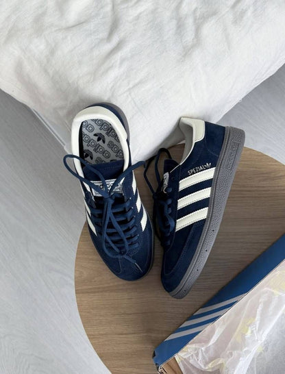 ADIDAAS HANDBALL SPEZIAL NIGHT INDIGO NAVY