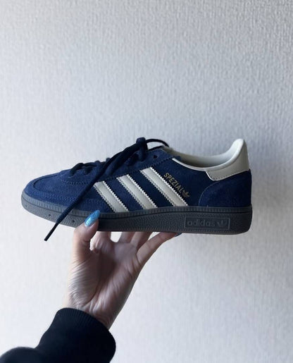 ADIDAAS HANDBALL SPEZIAL NIGHT INDIGO NAVY