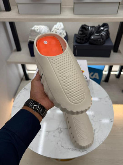 Nik mind mules white fix rate