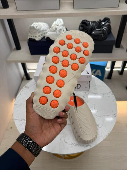 Nik mind mules white fix rate