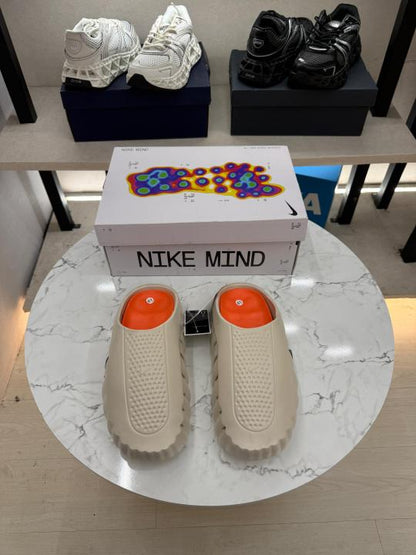 Nik mind mules white fix rate