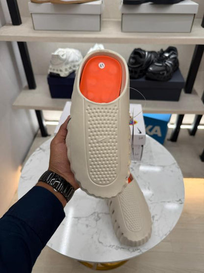 Nik mind mules white fix rate