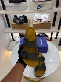 Stuff Factory