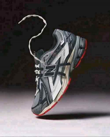 NewW Balancee 1906A Slate Grey Raincloud