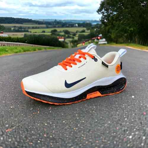 NIK.E INFINITY RUN 4 GORTEX