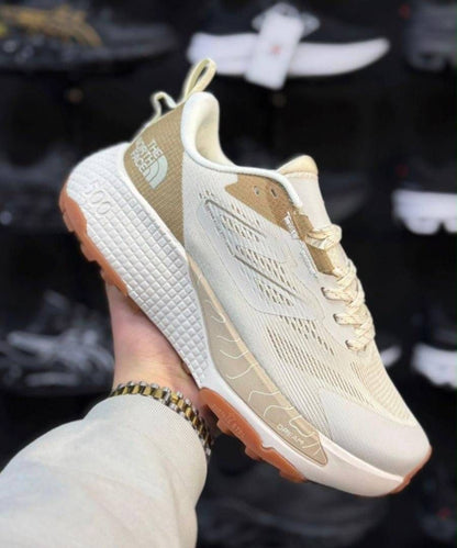 THE NORTH FASE ALTAMESA 500 BEIGE