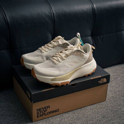 THE NORTH FASE ALTAMESA 500 BEIGE