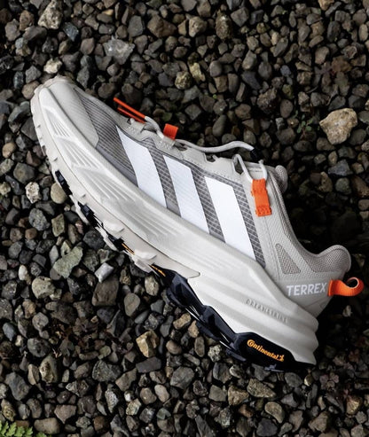ADIDAAS TERREX FREEHIKER SL GORE TEX
