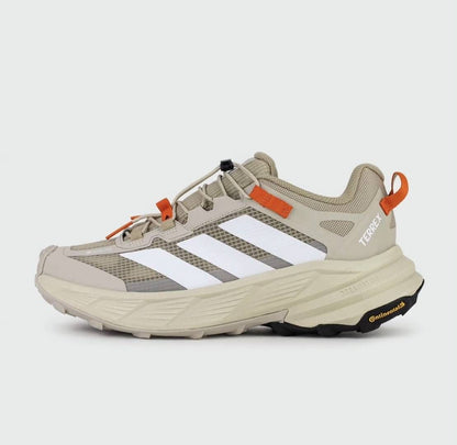 ADIDAAS TERREX FREEHIKER SL GORE TEX