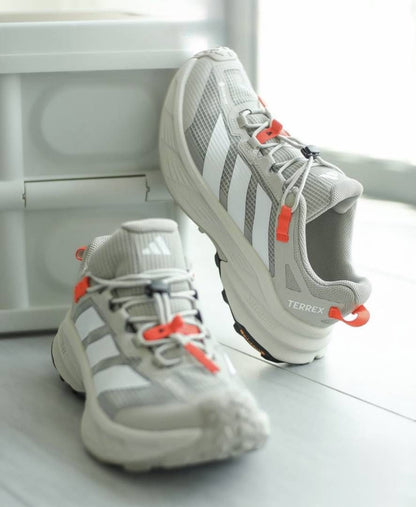 ADIDAAS TERREX FREEHIKER SL GORE TEX
