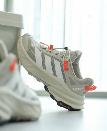 ADIDAAS TERREX FREEHIKER SL GORE TEX
