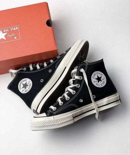 CONVERSE CHUCKS 70 TAYLOR CANVAS