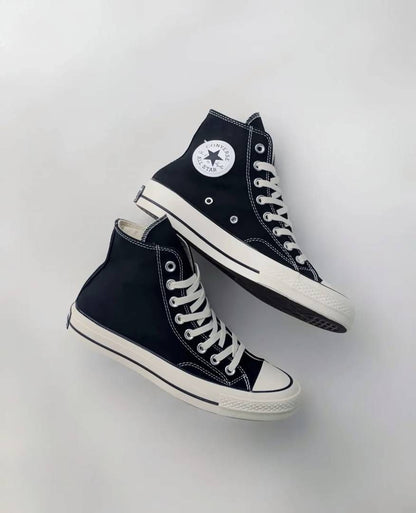 CONVERSE CHUCKS 70 TAYLOR CANVAS