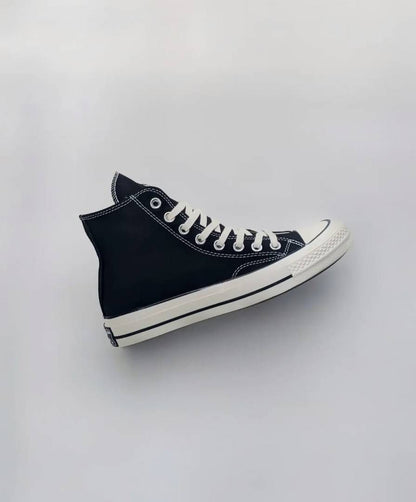 CONVERSE CHUCKS 70 TAYLOR CANVAS