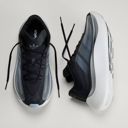 Adida Hyperboost EPHR LT Grey white