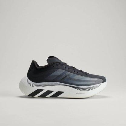 Adida Hyperboost EPHR LT Grey white