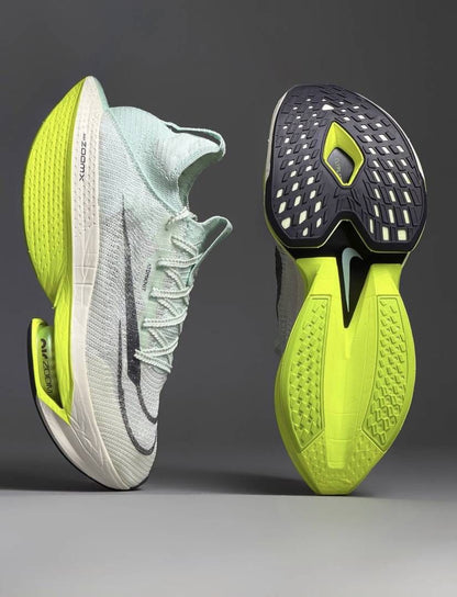 Nikkee Air Zoom Alphafly Next 2