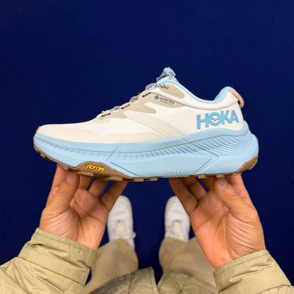 Hoka One One Transport GTX