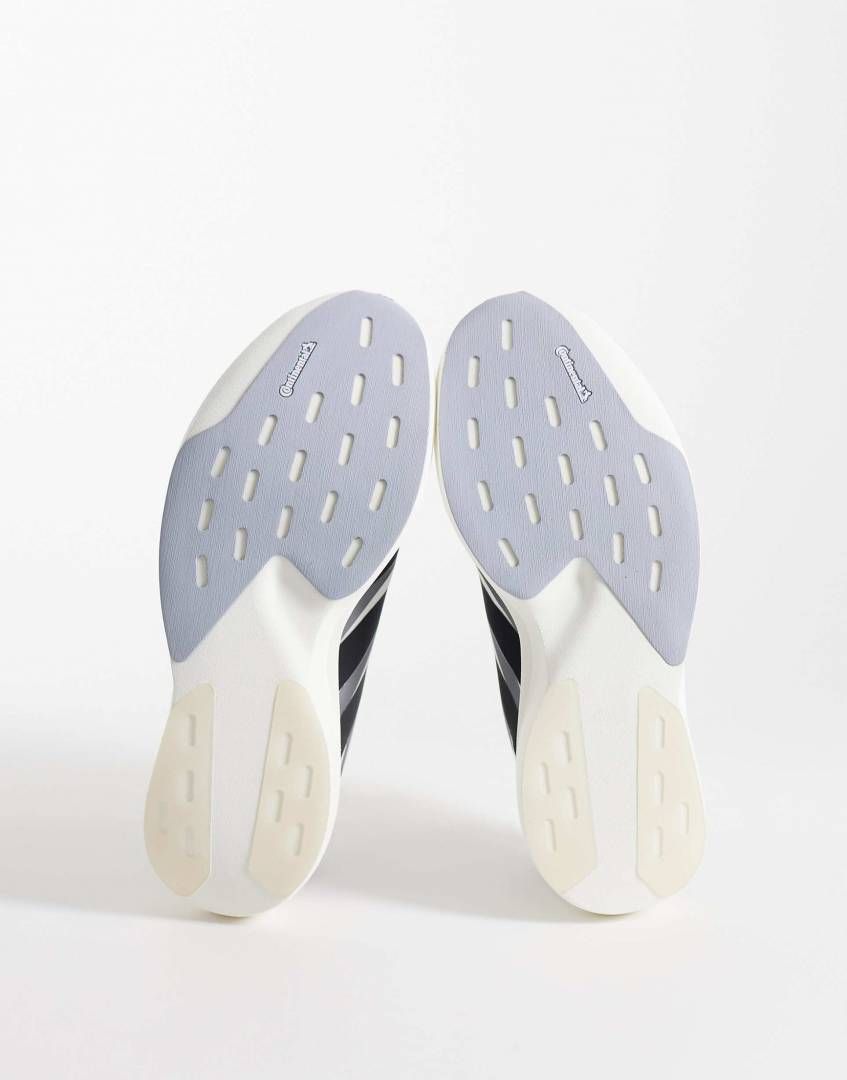 Adida Adizero Evo SL EXO white