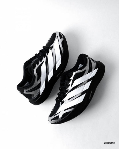 Adida Adizero Evo SL EXO Black