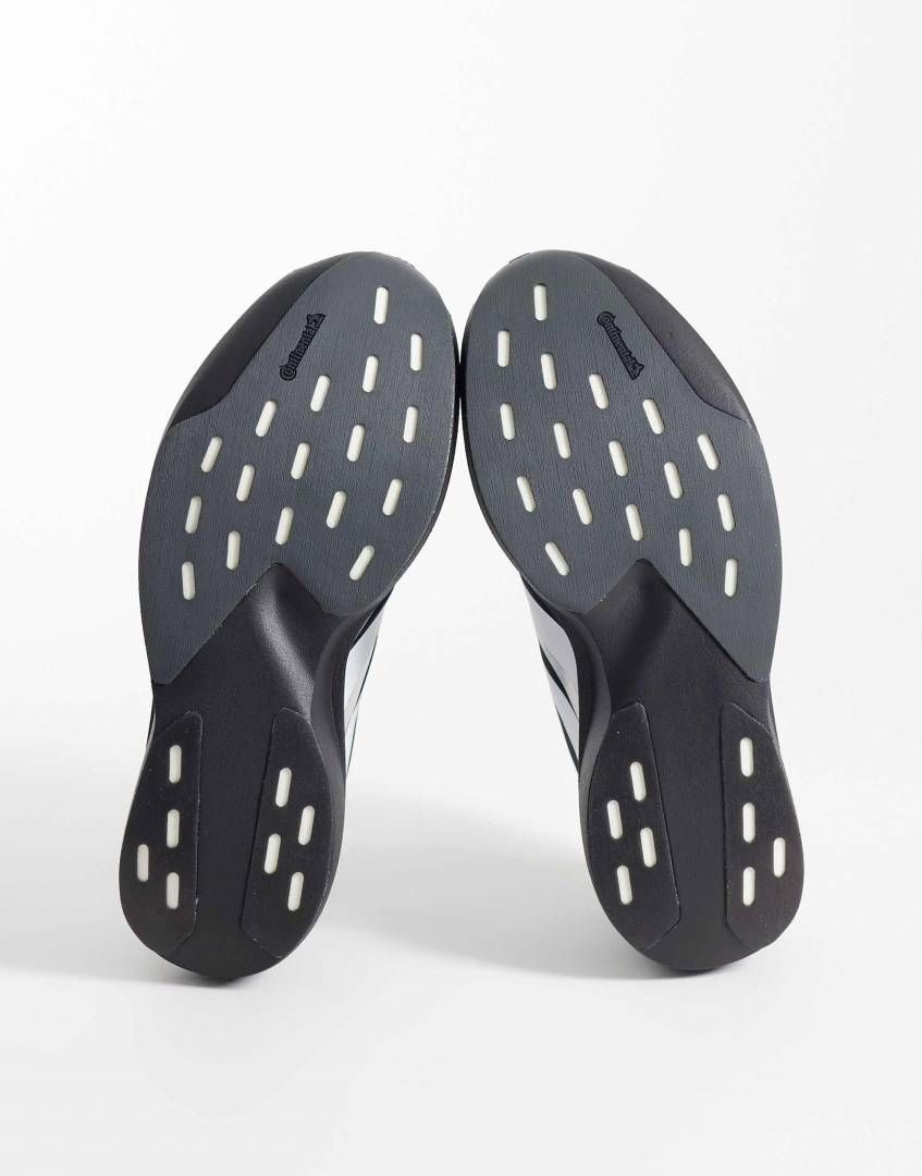 Adida Adizero Evo SL EXO Black