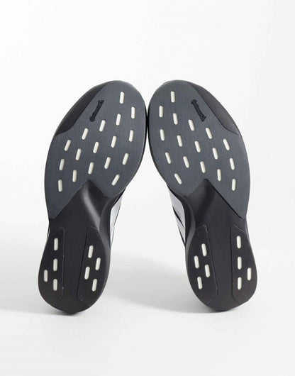 Adida Adizero Evo SL EXO Black