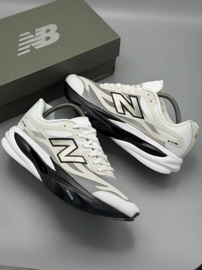 New Balencee Sc elite version 6.0 White