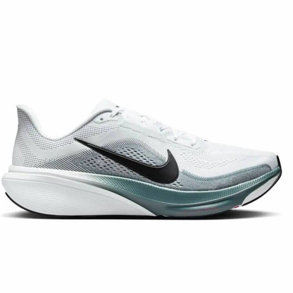 Nikkee Air Zoom pegasus 42 Green