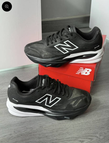 New Balencee Sc elite version 6.0