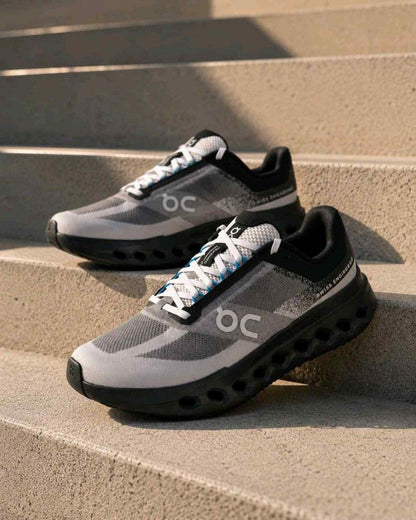 On Cloudsurfer Next Black Dew