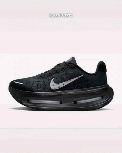 Nikkee AIR ZOOM VOMERO PREMIUM BLACK