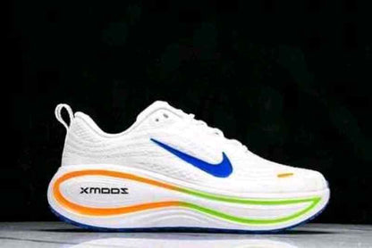 Nikkee Zoom X Vomero Plus