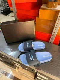 Stuff Factory