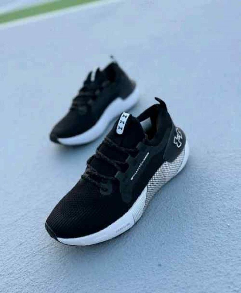 Underr armour HOVR phantom 3 se