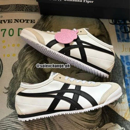 tiger x patou white