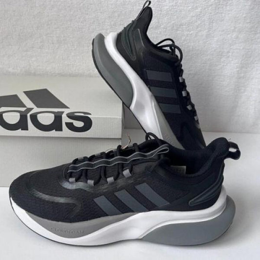 ADIDA_SS ALPHABOUN CE RUNNING ADIWEAR FIX