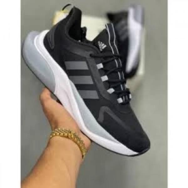 ADIDA_SS ALPHABOUN CE RUNNING ADIWEAR FIX