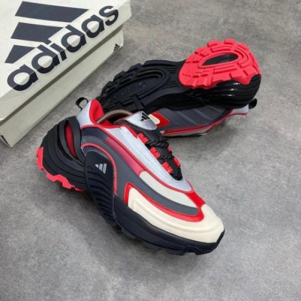 ADIDA_SS WONDER RUNNER TURBO RED FIX
