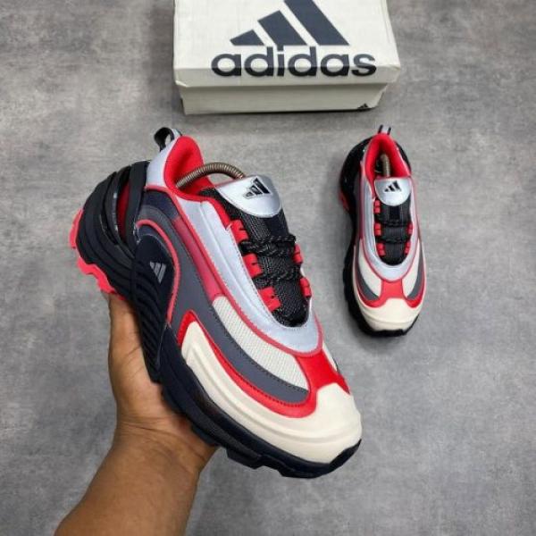 ADIDA_SS WONDER RUNNER TURBO RED FIX