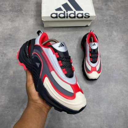 ADIDA_SS WONDER RUNNER TURBO RED FIX