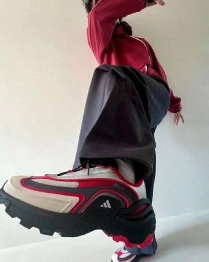 ADIDA_SS WONDER RUNNER TURBO RED FIX