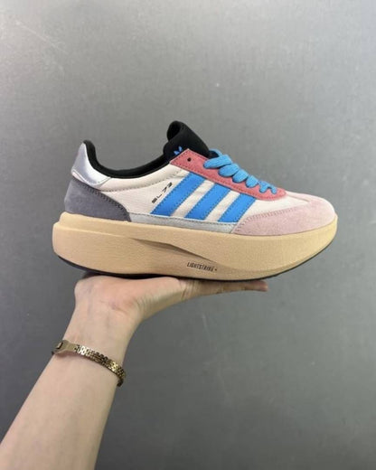 ADIDAAS SL 72 PRO MULTI BEACH