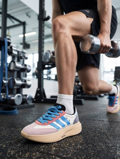ADIDAAS SL 72 PRO MULTI BEACH