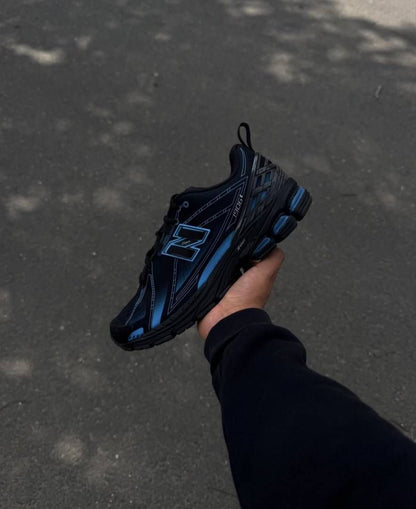 NEW BALANCCE 1906E ALTITUDE BLACK