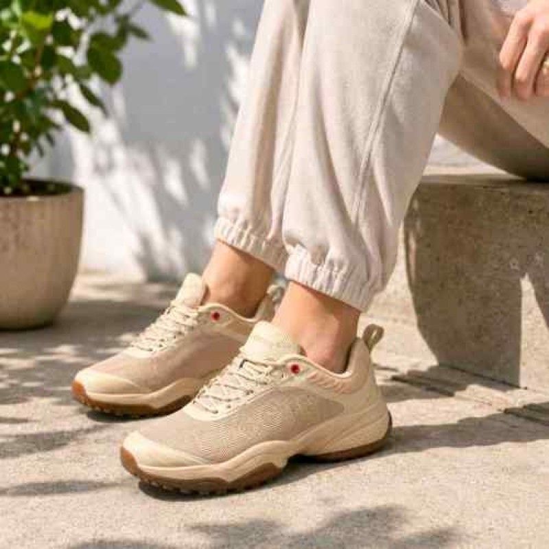 Lacosttee L- Guard Breaker CT Trail