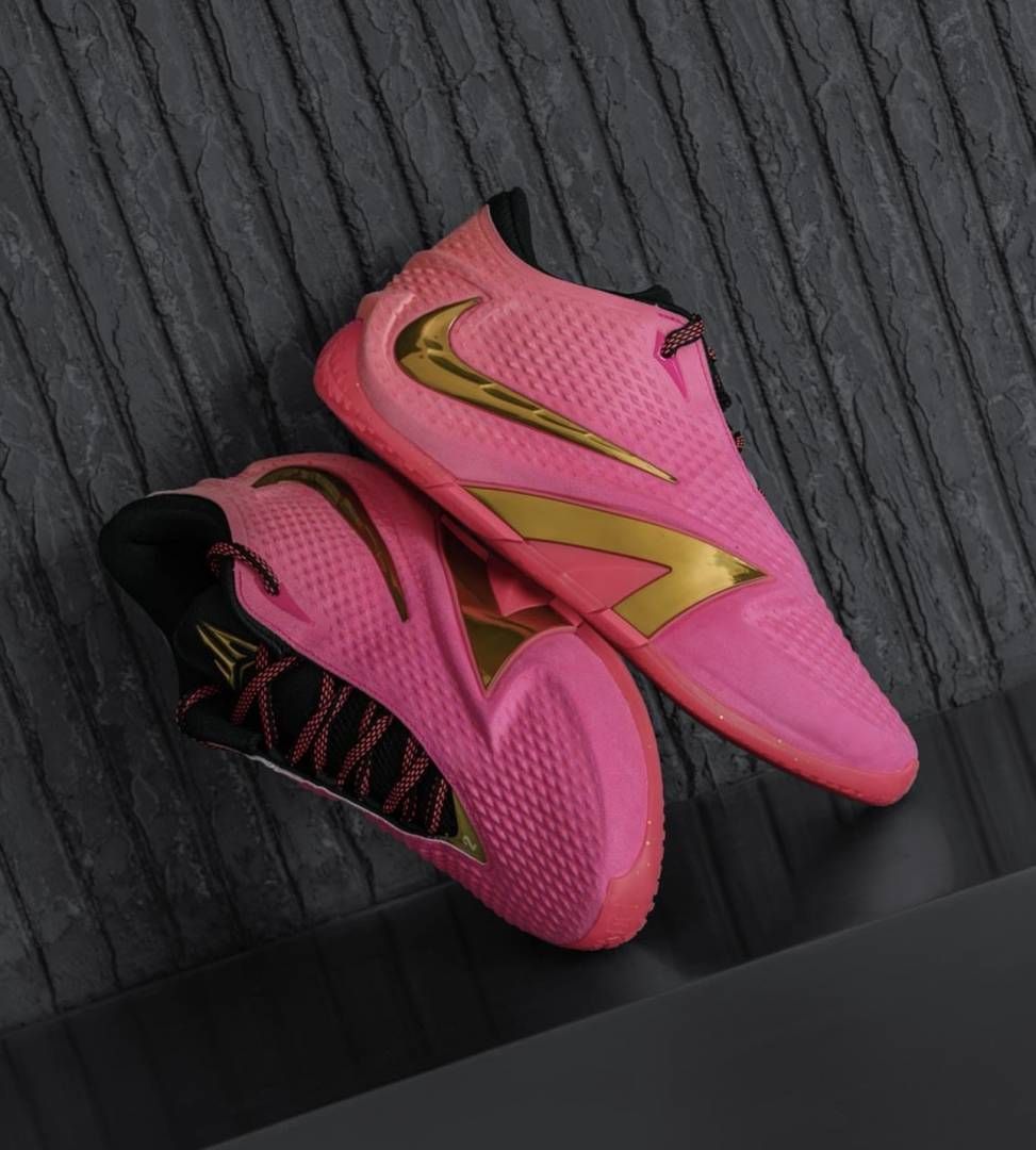 NIKKE JA 4 MISSION RISE EDITION