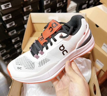 ON CLOUD ROGER PRO CLAY