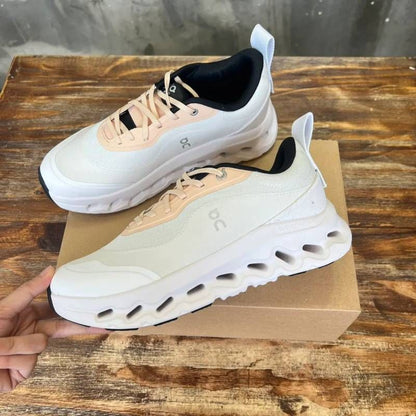 Loewe X Cloudtilt 2.0 White Orange