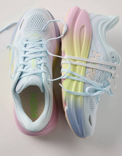Hoka Bondi 9 New Colourway