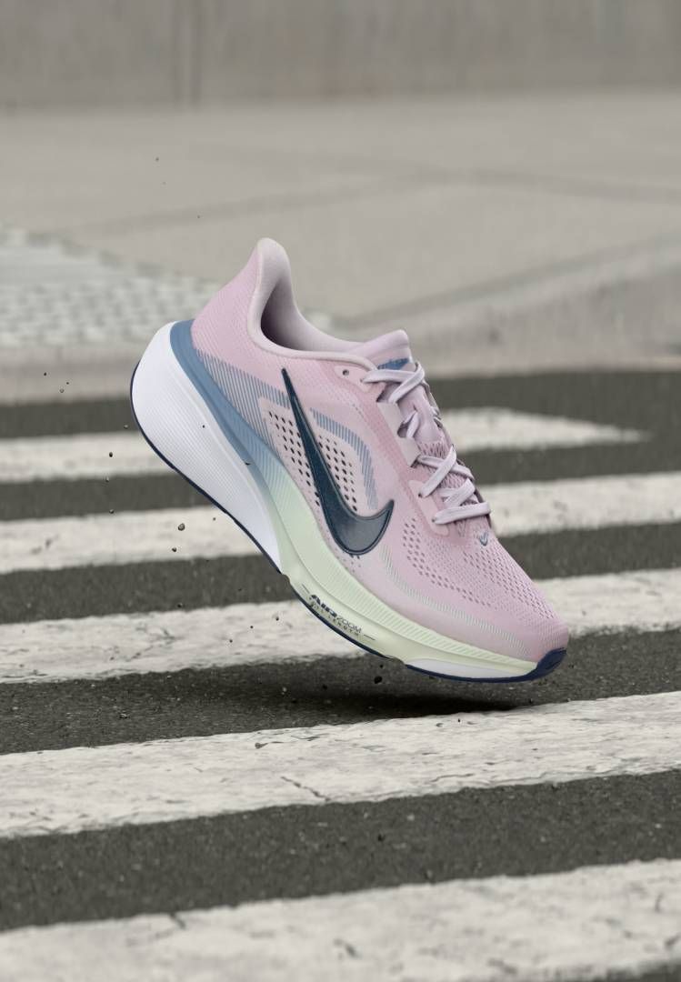 Nikkee Air Zoom pegasus 42 Pink